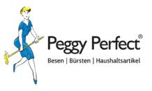 Peggy Perfect